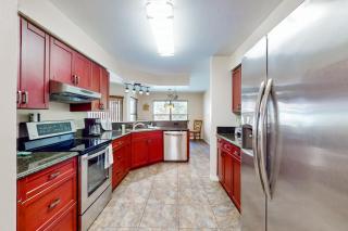 Tropical Gem - Cape Coral - 2