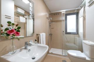 Hoteles del Sur - Siviglia - 1
