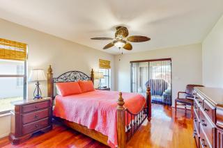 Tropical Gem - Cape Coral - 1
