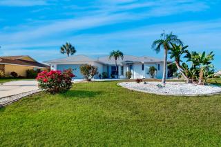 Rotonda Getaway - Rotonda West - 2