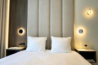 apartamenty-wroc Central Park - Breslavia - 1