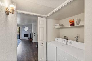SuperHost 5 Star Service with 2 Bedroom U010 - 1