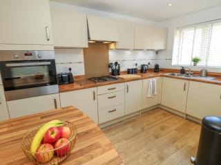 25 St Benedict Road - South Hayling - 7