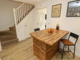 25 St Benedict Road - South Hayling - 5