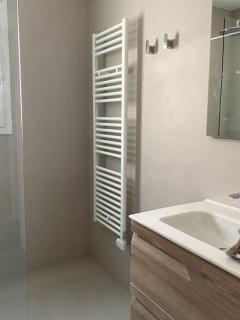 Jolie maison avec sa piscine privée WIFI - Empuriabrava - 7