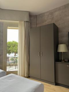 Sole Mare - Ventimiglia - 9