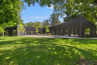 Owlwood - Harbert - 7