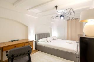 Appartement Strasbourg, au coeur de la Krutenau - 9