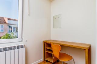 Casa da Laurentina - Lisbon Charm & Garden - Lissabon - 7