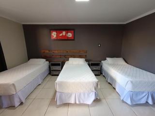 Altos del Iguazu - 4