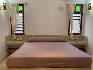 Coral Breeze - Watamu - 9