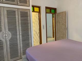 Coral Breeze - Watamu - 7