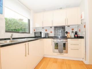 2 Horizon View - Bideford - 2
