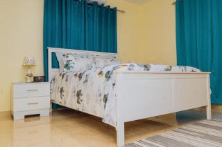 2 Hermoso y acogedor apart Para descansar con piscina - Pinar Quemado - 7