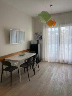 Casa ORPHEUS - Bari - 5