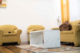 Modern 2 Bedroom in Georgetown - Georgetown - 9