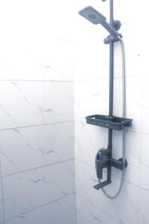 Sugarland Hotel and Suite GRA Ikeja Lagos - Lagos - 8
