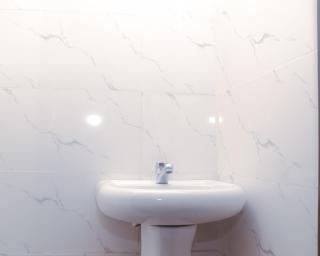 Sugarland Hotel and Suite GRA Ikeja Lagos - Lagos - 2