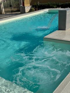Sun Holidays Home - Marina di Modica - 1