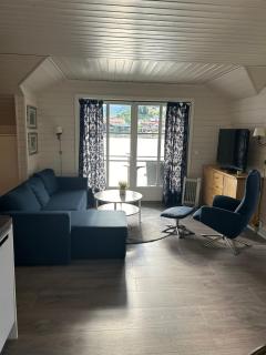 Loftesnes - Sogndal - 3