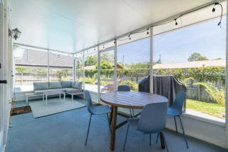 Pool & Grill 3BR Escape St Augustine Retreat - 1