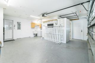 Pool & Grill 3BR Escape St Augustine Retreat - 4