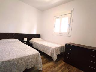 Casa natural 1 - Chiclana de la Frontera - 4