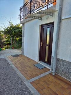 Apartment Libero - Portorož - 0
