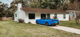 DutchEs - Summerfield - 9