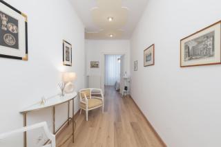25 Penthouse Porta Pia - 7