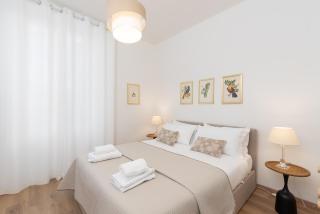 25 Penthouse Porta Pia - 0