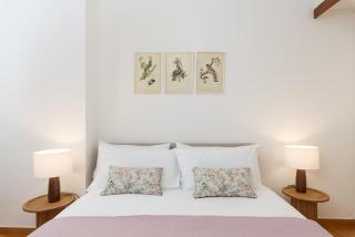 25 Penthouse Porta Pia - 2