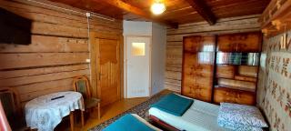 Pasieka - góralskie klimaty - Zakopane - 8