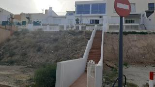 Las Gemelas de Terreros 1 - San Juan de los Terreros - 8