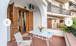 Casa schisò - 0