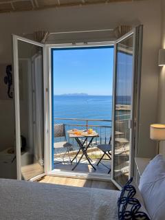 Marettimo Vacanze - 9