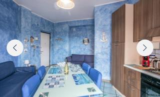 Casa schisò - Giardini Naxos - 6