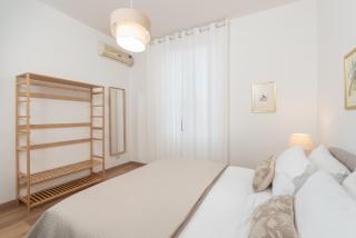 25 Penthouse Porta Pia - 8