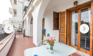 Casa schisò - 9