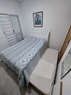 Casa 3 em Ilhabela - Vista Verde - Ilhabela - 8