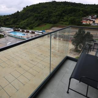 Ukisa Apartman, apartman Jagodina 1, Aqua Park - Jagodina - 7