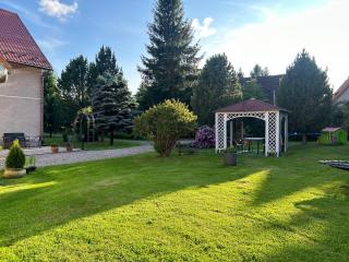 Apartamenty Stokrotka - Lądek-Zdrój - 9