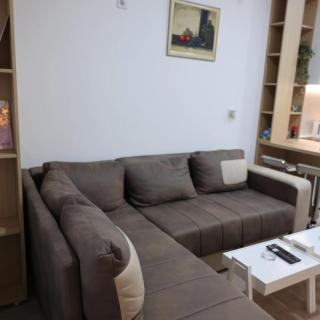 Ukisa Apartman, apartman Jagodina 1, Aqua Park - Jagodina - 6