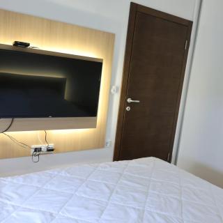 Ukisa Apartman, apartman Jagodina 1, Aqua Park - Jagodina - 2