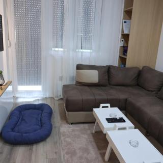 Ukisa Apartman, apartman Jagodina 1, Aqua Park - Jagodina - 1