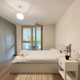 King room with Balcony - 0