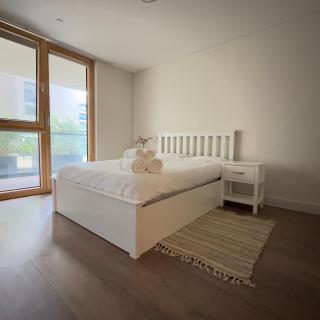 King room with Balcony - 8