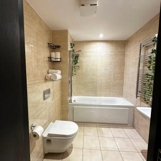 King room with Balcony - 4