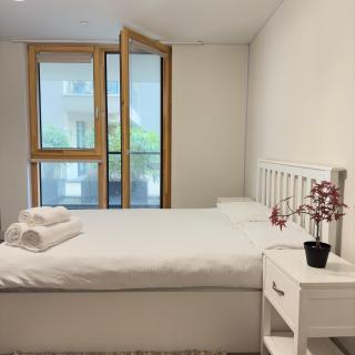 King room with Balcony - 9