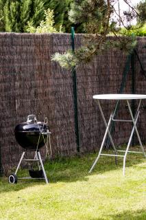 Le Domaine du Vert bois - Pibrac - 6